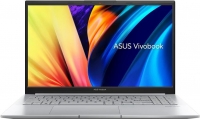 Asus Vivobook Pro 15 OLED K6500ZH-MA007W resim