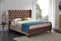 Yataş Bedding Lizbon Montrel 180x200 resim