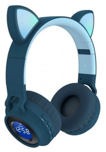 Karler JR-028 Kablosuz Kulaklık
