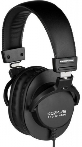 Kozmos KHDP-S200 Kablolu Kulaklık