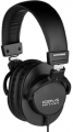 Kozmos KHDP-S200 resim
