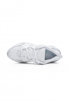 Nike M2K Tekno Unisex Spor Ayakkabı