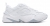 Nike M2K Tekno Unisex Spor Ayakkabı