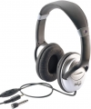 Stagg SHP-2300H resim