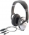 Stagg SHP-2300H Kablolu Kulaklık