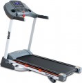 Voit Balance resim