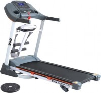 Voit Balance Plus resim