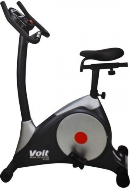 Voit AT100 Dikey Bisiklet