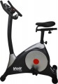 Voit AT100 resim