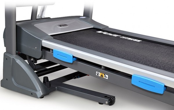 Voit Blue Motion 52 Koşu Bandı