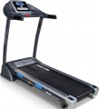 Voit Blue Motion 52 resim