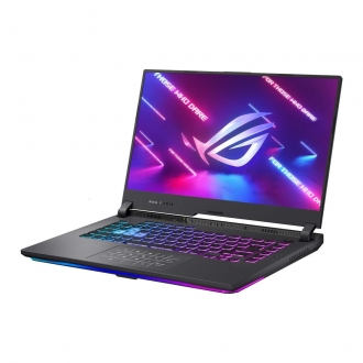 Asus ROG Strix G15 G513IE-HN076 Laptop