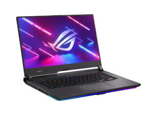 Asus ROG Strix G15 G513IE-HN076 Laptop