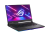 Asus ROG Strix G15 G513IE-HN076 Laptop