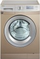Beko NC 8125 resim