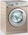 Beko NC 8125 Çamaşır Makinesi