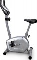 Voit BS 101 resim