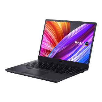 Asus ProArt Studiobook Pro 16 OLED W7600Z3A-L2070 Laptop