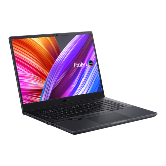 Asus ProArt Studiobook Pro 16 OLED W7600Z3A-L2070 Laptop
