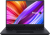 Asus ProArt Studiobook Pro 16 OLED W7600Z3A-L2070 Laptop