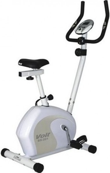 Voit BS 201 Dikey Bisiklet