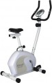 Voit BS 201 resim