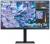 Samsung ViewFinity S6 27" LS27B610EQUXUF (S27B610) Monitör