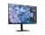Samsung ViewFinity S6 27" LS27B610EQUXUF (S27B610) Monitör
