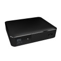 WD TV (3.Nesil) resim