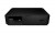 WD TV (3.Nesil) Medya Oynatıcı