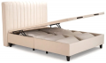 Yataş Bedding Mega Somni 140x200 resim