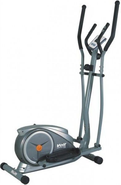 Voit D30 Eliptik Bisiklet