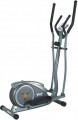 Voit D30 resim