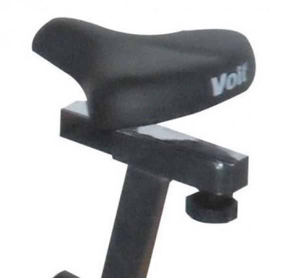 Voit D40 Eliptik Bisiklet