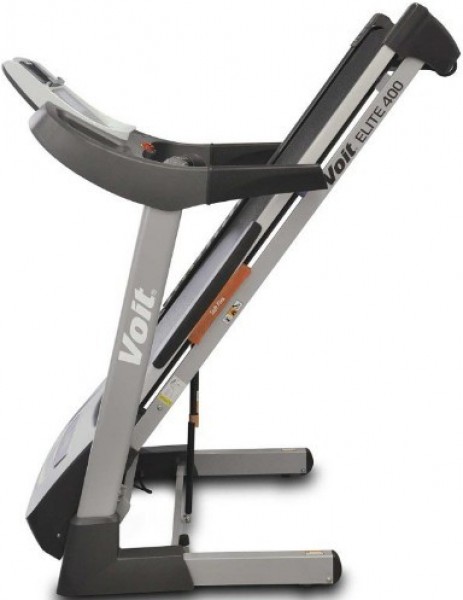 Voit Elite 400 Koşu Bandı