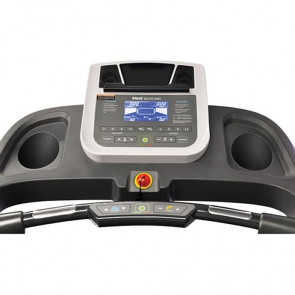 Voit Elite 400 Koşu Bandı