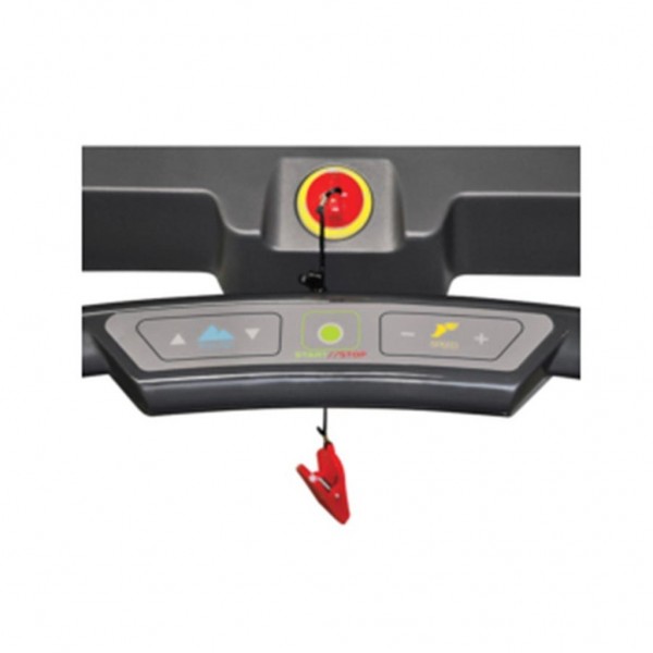 Voit Elite 400 Koşu Bandı