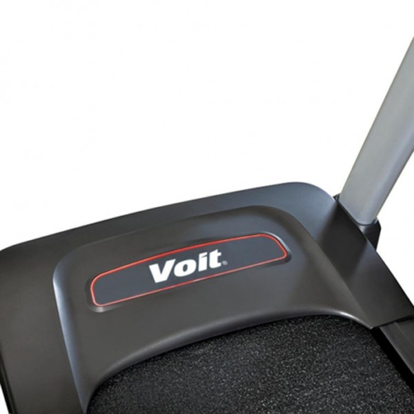 Voit Elite 400 Koşu Bandı