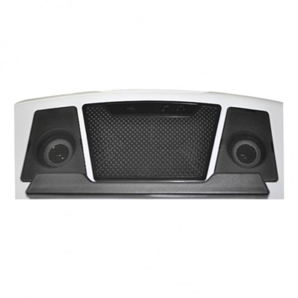 Voit Elite 400 Koşu Bandı