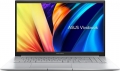 Asus Vivobook Pro 15 K6500ZH-HN117 resim