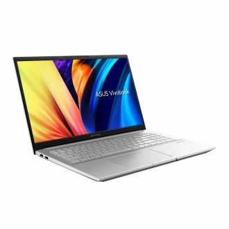 Asus Vivobook Pro 15 K6500ZH-HN117 Laptop