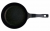 Porland Elence Siyah Tava 26 cm