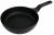 Porland Elence Siyah Tava 26 cm