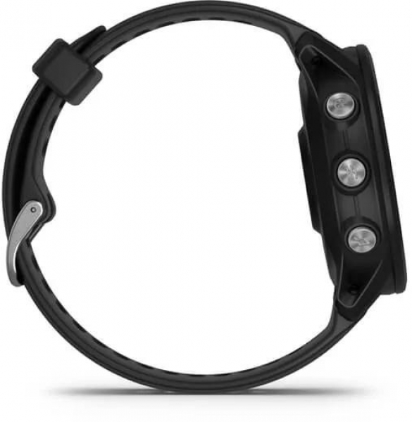 Garmin Forerunner 955 Aktivite Saati