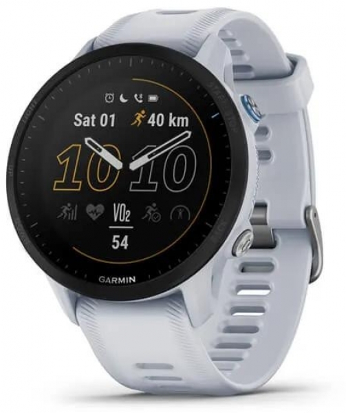 Garmin Forerunner 955 Aktivite Saati
