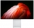 Apple Pro Display XDR (Pro Stand) Monitör