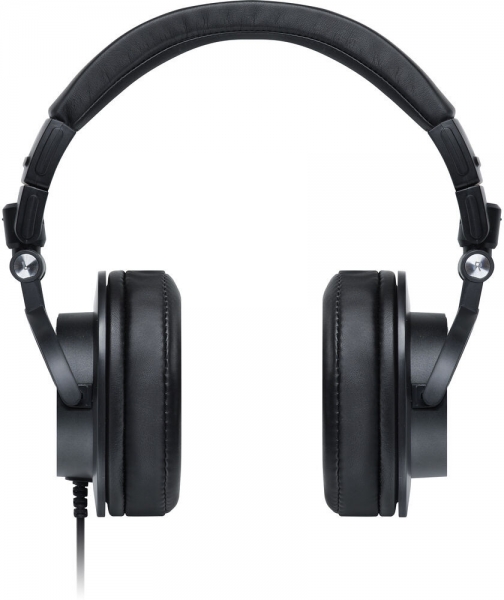 PreSonus HD9 Kablolu Kulaklık