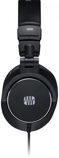 PreSonus HD9 Kablolu Kulaklık