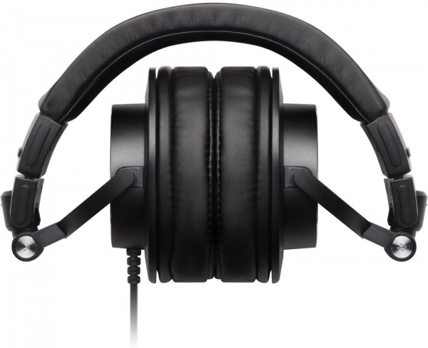 PreSonus HD9 Kablolu Kulaklık