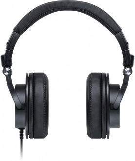 PreSonus HD9 Kablolu Kulaklık